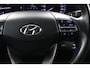 Hyundai Kona 1.0 T-GDI ESSENCE 120PK ECC/CRUISE/NAV/CAMERA/PARK.SENS/LMV/TREKHAAK