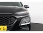 Hyundai Kona 1.0 T-GDI ESSENCE 120PK ECC/CRUISE/NAV/CAMERA/PARK.SENS/LMV/TREKHAAK