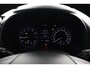 Hyundai Kona 1.0 T-GDI ESSENCE 120PK ECC/CRUISE/NAV/CAMERA/PARK.SENS/LMV/TREKHAAK