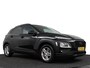 Hyundai Kona 1.0 T-GDI ESSENCE 120PK ECC/CRUISE/NAV/CAMERA/PARK.SENS/LMV/TREKHAAK