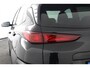 Hyundai Kona 1.0 T-GDI ESSENCE 120PK ECC/CRUISE/NAV/CAMERA/PARK.SENS/LMV/TREKHAAK