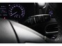 Hyundai Kona 1.0 T-GDI ESSENCE 120PK ECC/CRUISE/NAV/CAMERA/PARK.SENS/LMV/TREKHAAK