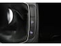 Hyundai Kona 1.0 T-GDI ESSENCE 120PK ECC/CRUISE/NAV/CAMERA/PARK.SENS/LMV/TREKHAAK