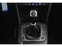 Hyundai Kona 1.0 T-GDI ESSENCE 120PK ECC/CRUISE/NAV/CAMERA/PARK.SENS/LMV/TREKHAAK