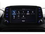 Hyundai Kona 1.0 T-GDI ESSENCE 120PK ECC/CRUISE/NAV/CAMERA/PARK.SENS/LMV/TREKHAAK