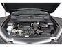 Hyundai Kona 1.0 T-GDI ESSENCE 120PK ECC/CRUISE/NAV/CAMERA/PARK.SENS/LMV/TREKHAAK