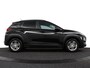 Hyundai Kona 1.0 T-GDI ESSENCE 120PK ECC/CRUISE/NAV/CAMERA/PARK.SENS/LMV/TREKHAAK