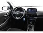 Hyundai Kona 1.0 T-GDI ESSENCE 120PK ECC/CRUISE/NAV/CAMERA/PARK.SENS/LMV/TREKHAAK