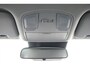 Hyundai Kona 1.0 T-GDI ESSENCE 120PK ECC/CRUISE/NAV/CAMERA/PARK.SENS/LMV/TREKHAAK