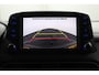 Hyundai Kona 1.0 T-GDI ESSENCE 120PK ECC/CRUISE/NAV/CAMERA/PARK.SENS/LMV/TREKHAAK