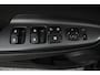 Hyundai Kona 1.0 T-GDI ESSENCE 120PK ECC/CRUISE/NAV/CAMERA/PARK.SENS/LMV/TREKHAAK