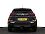 Hyundai Kona 1.0 T-GDI ESSENCE 120PK ECC/CRUISE/NAV/CAMERA/PARK.SENS/LMV/TREKHAAK