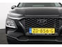 Hyundai Kona 1.0 T-GDI ESSENCE 120PK ECC/CRUISE/NAV/CAMERA/PARK.SENS/LMV/TREKHAAK
