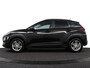 Hyundai Kona 1.0 T-GDI ESSENCE 120PK ECC/CRUISE/NAV/CAMERA/PARK.SENS/LMV/TREKHAAK