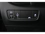 Hyundai Kona 1.0 T-GDI ESSENCE 120PK ECC/CRUISE/NAV/CAMERA/PARK.SENS/LMV/TREKHAAK