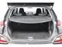 Hyundai Kona 1.0 T-GDI ESSENCE 120PK ECC/CRUISE/NAV/CAMERA/PARK.SENS/LMV/TREKHAAK