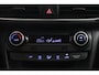 Hyundai Kona 1.0 T-GDI ESSENCE 120PK ECC/CRUISE/NAV/CAMERA/PARK.SENS/LMV/TREKHAAK