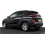 Hyundai Kona 1.0 T-GDI ESSENCE 120PK ECC/CRUISE/NAV/CAMERA/PARK.SENS/LMV/TREKHAAK