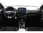 Hyundai Kona 1.0 T-GDI ESSENCE 120PK ECC/CRUISE/NAV/CAMERA/PARK.SENS/LMV/TREKHAAK