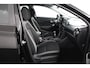 Hyundai Kona 1.0 T-GDI ESSENCE 120PK ECC/CRUISE/NAV/CAMERA/PARK.SENS/LMV/TREKHAAK