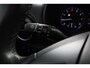 Hyundai Kona 1.0 T-GDI ESSENCE 120PK ECC/CRUISE/NAV/CAMERA/PARK.SENS/LMV/TREKHAAK