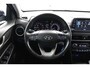 Hyundai Kona 1.0 T-GDI ESSENCE 120PK ECC/CRUISE/NAV/CAMERA/PARK.SENS/LMV/TREKHAAK