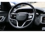 Land Rover Range Rover Velar 2.0 P400e Edition SOH 92,5%