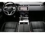 Land Rover Range Rover Velar 2.0 P400e Edition SOH 92,5%