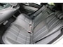 Land Rover Range Rover Velar 2.0 P400e Edition SOH 92,5%