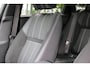 Land Rover Range Rover Velar 2.0 P400e Edition SOH 92,5%