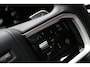 Land Rover Range Rover Velar 2.0 P400e Edition SOH 92,5%