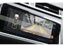 Land Rover Range Rover Velar 2.0 P400e Edition SOH 92,5%