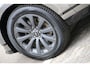 Land Rover Range Rover Velar 2.0 P400e Edition SOH 92,5%