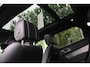 Land Rover Range Rover Velar 2.0 P400e Edition SOH 92,5%