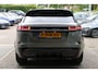Land Rover Range Rover Velar 2.0 P400e Edition SOH 92,5%