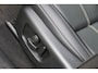 Land Rover Range Rover Velar 2.0 P400e Edition SOH 92,5%