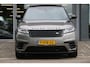 Land Rover Range Rover Velar 2.0 P400e Edition SOH 92,5%