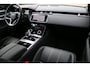 Land Rover Range Rover Velar 2.0 P400e Edition SOH 92,5%