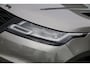 Land Rover Range Rover Velar 2.0 P400e Edition SOH 92,5%