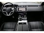 Land Rover Range Rover Velar 2.0 P400e Edition SOH 92,5%