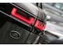 Land Rover Range Rover Velar 2.0 P400e Edition SOH 92,5%