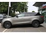 Land Rover Range Rover Velar 2.0 P400e Edition SOH 92,5%