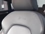 Audi A5 Sportback 2.0 TDI Sport Edition | 3x S-Line | Keyless | Schuifdak | 20'' BBS