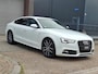 Audi A5 Sportback 2.0 TDI Sport Edition | 3x S-Line | Keyless | Schuifdak | 20'' BBS