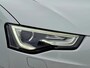 Audi A5 Sportback 2.0 TDI Sport Edition | 3x S-Line | Keyless | Schuifdak | 20'' BBS