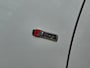Audi A5 Sportback 2.0 TDI Sport Edition | 3x S-Line | Keyless | Schuifdak | 20'' BBS