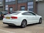 Audi A5 Sportback 2.0 TDI Sport Edition | 3x S-Line | Keyless | Schuifdak | 20'' BBS