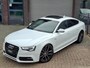 Audi A5 Sportback 2.0 TDI Sport Edition | 3x S-Line | Keyless | Schuifdak | 20'' BBS