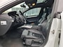 Audi A5 Sportback 2.0 TDI Sport Edition | 3x S-Line | Keyless | Schuifdak | 20'' BBS