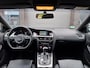 Audi A5 Sportback 2.0 TDI Sport Edition | 3x S-Line | Keyless | Schuifdak | 20'' BBS